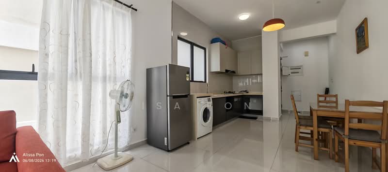 Condominium for Rent at Bay Point @ Country Garden Danga Bay - Lisa Pon - PropertyGuru.com.my