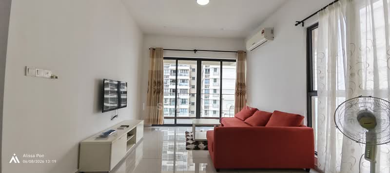 Condominium for Rent at Bay Point @ Country Garden Danga Bay - Lisa Pon - PropertyGuru.com.my