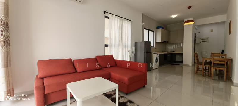 Condominium for Rent at Bay Point @ Country Garden Danga Bay - Lisa Pon - PropertyGuru.com.my