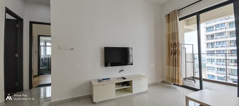 Condominium for Rent at Bay Point @ Country Garden Danga Bay - Lisa Pon - PropertyGuru.com.my