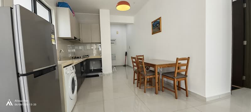Condominium for Rent at Bay Point @ Country Garden Danga Bay - Lisa Pon - PropertyGuru.com.my