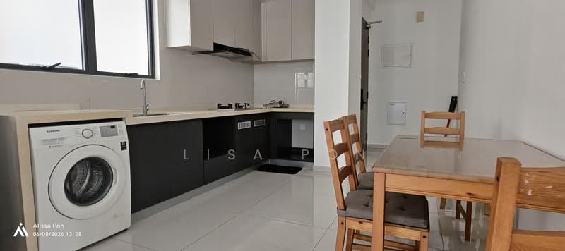 Condominium for Rent at Bay Point @ Country Garden Danga Bay - Lisa Pon - PropertyGuru.com.my