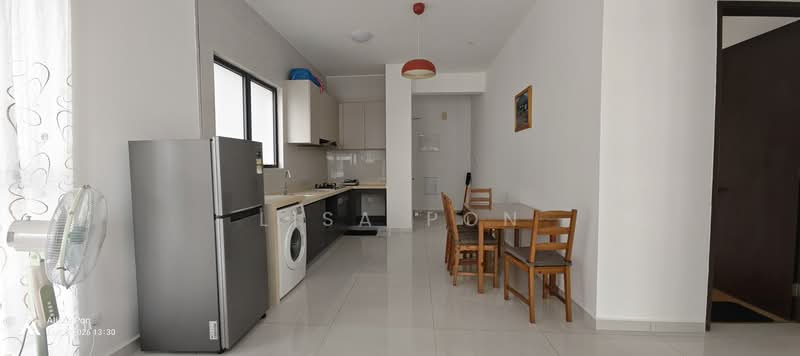 Condominium for Rent at Bay Point @ Country Garden Danga Bay - Lisa Pon - PropertyGuru.com.my