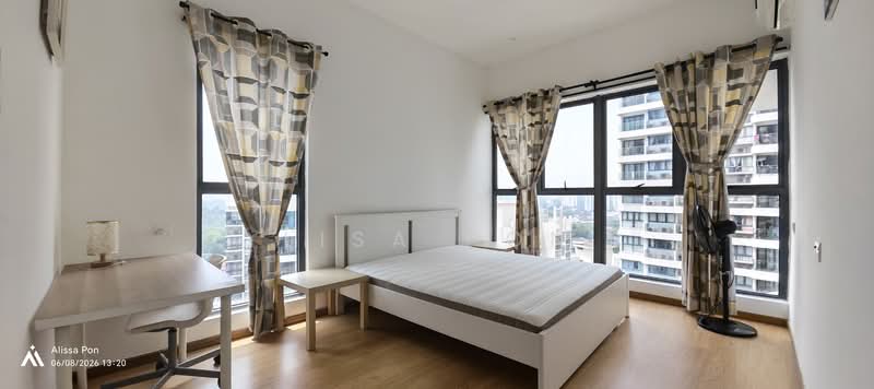 Condominium for Rent at Bay Point @ Country Garden Danga Bay - Lisa Pon - PropertyGuru.com.my