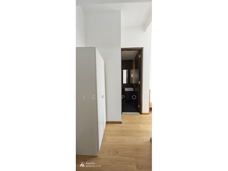 Condominium for Rent at Bay Point @ Country Garden Danga Bay - Lisa Pon - PropertyGuru.com.my