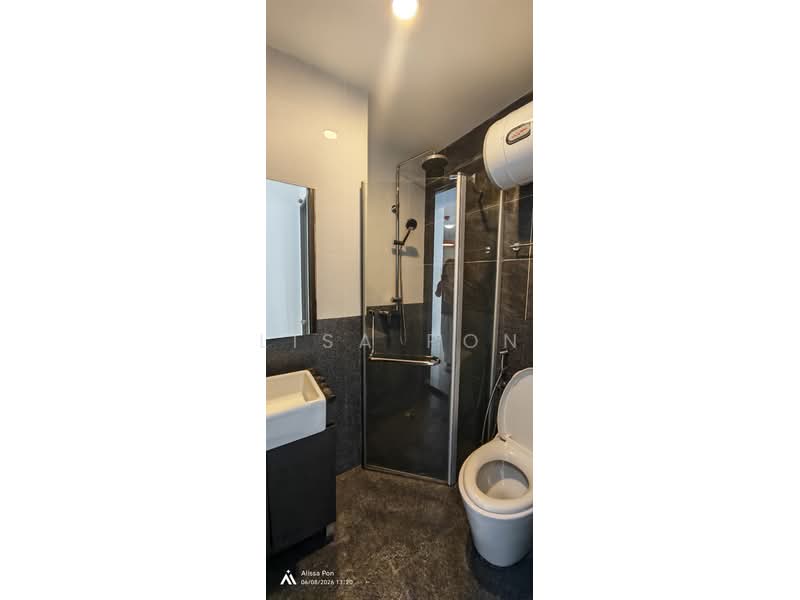 Condominium for Rent at Bay Point @ Country Garden Danga Bay - Lisa Pon - PropertyGuru.com.my