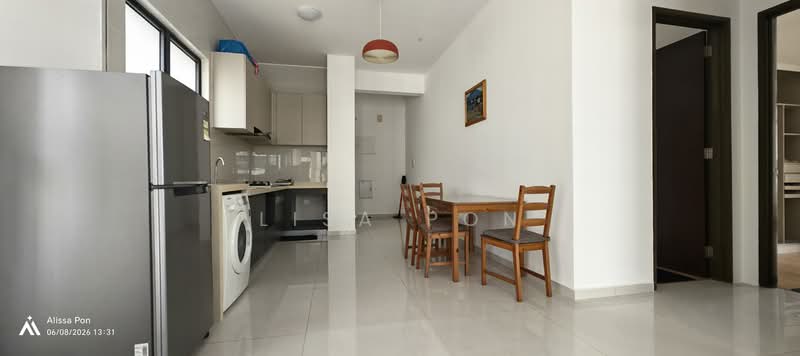 Condominium for Rent at Bay Point @ Country Garden Danga Bay - Lisa Pon - PropertyGuru.com.my