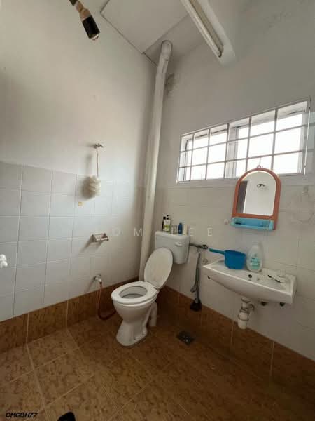 2-storey Terraced House for Sale in Taman Sentosa (Klang) - Tom Lee - PropertyGuru.com.my