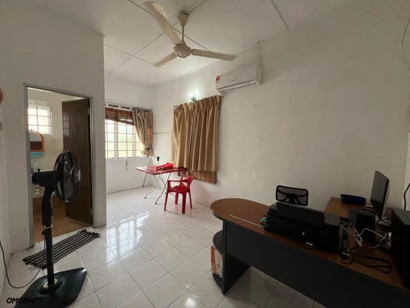2-storey Terraced House for Sale in Taman Sentosa (Klang) - Tom Lee - PropertyGuru.com.my