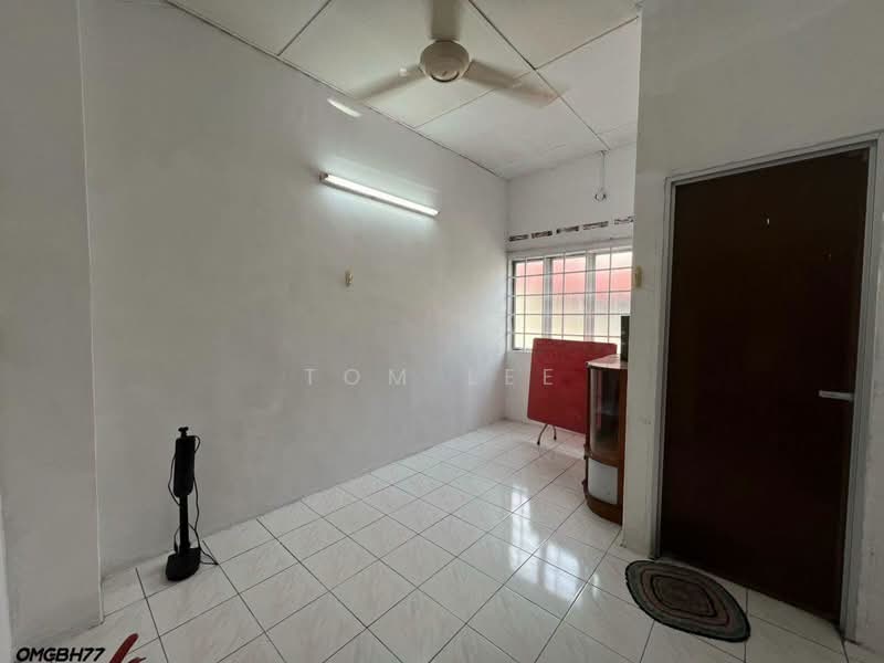 2-storey Terraced House for Sale in Taman Sentosa (Klang) - Tom Lee - PropertyGuru.com.my