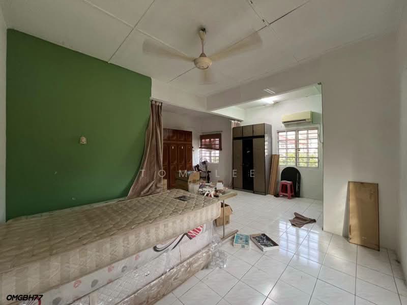 2-storey Terraced House for Sale in Taman Sentosa (Klang) - Tom Lee - PropertyGuru.com.my