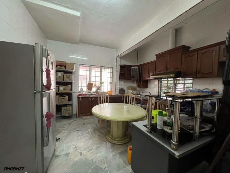 2-storey Terraced House for Sale in Taman Sentosa (Klang) - Tom Lee - PropertyGuru.com.my