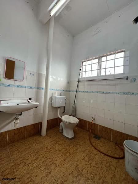 2-storey Terraced House for Sale in Taman Sentosa (Klang) - Tom Lee - PropertyGuru.com.my