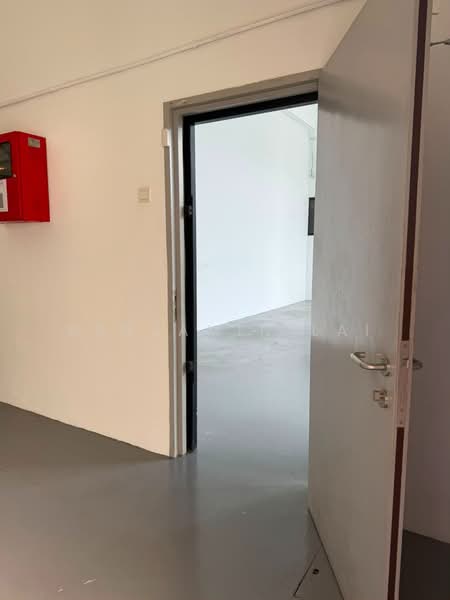 Semi-D Factory for Rent in Klang (Selangor) - Benjamin Lai - Interior - PropertyGuru.com.my