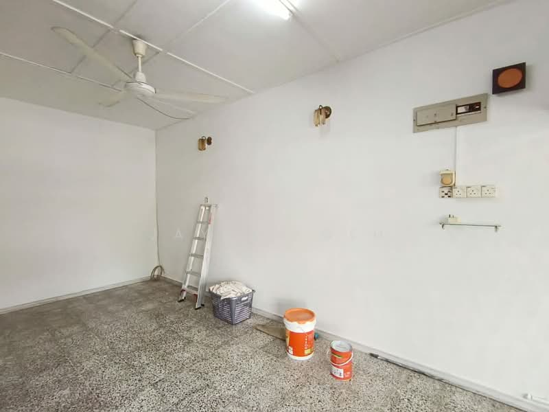 1-storey Terraced House for Sale in Taman Setar (Alor Setar) - Jayden Geh - Interior - PropertyGuru.com.my