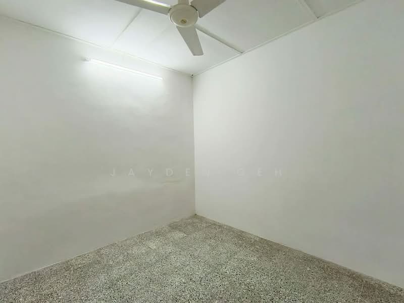 1-storey Terraced House for Sale in Taman Setar (Alor Setar) - Jayden Geh - Interior - PropertyGuru.com.my