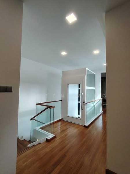 Rumah Banglo untuk Dijual di Masai (Johor) - Doreen Wong - PropertyGuru.com.my