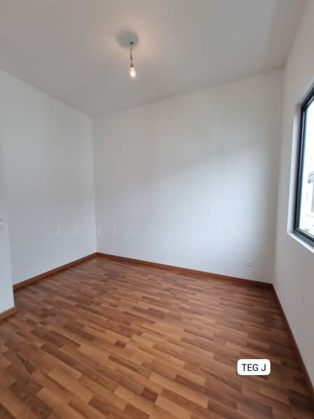 Semi-Detached House for Sale in Setia Alam (Selangor) - Janice Tang - Interior - PropertyGuru.com.my