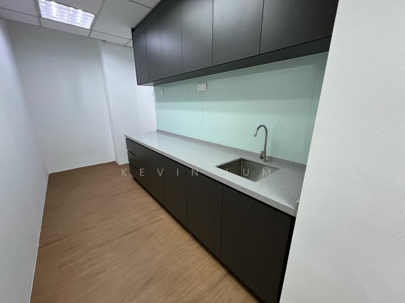 Office for Rent in KLCC (KL City Centre) - Kevin Lum - Interior - PropertyGuru.com.my