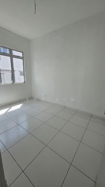Rumah Teres untuk Dijual di Semenyih (Selangor) - Ken Kum - Interior - PropertyGuru.com.my