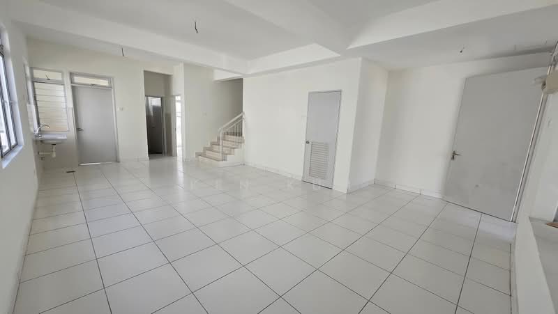 Rumah Teres untuk Dijual di Semenyih (Selangor) - Ken Kum - Interior - PropertyGuru.com.my