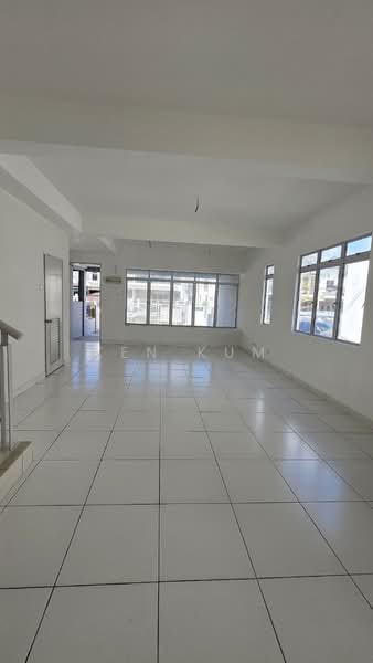 Rumah Teres untuk Dijual di Semenyih (Selangor) - Ken Kum - Interior - PropertyGuru.com.my