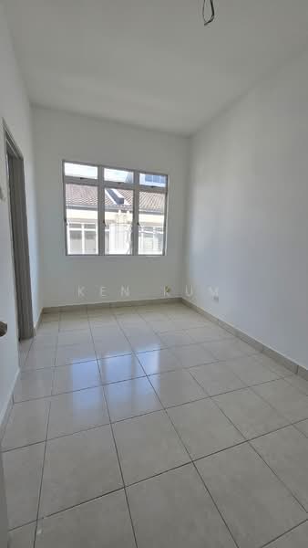 Rumah Teres untuk Dijual di Semenyih (Selangor) - Ken Kum - Interior - PropertyGuru.com.my