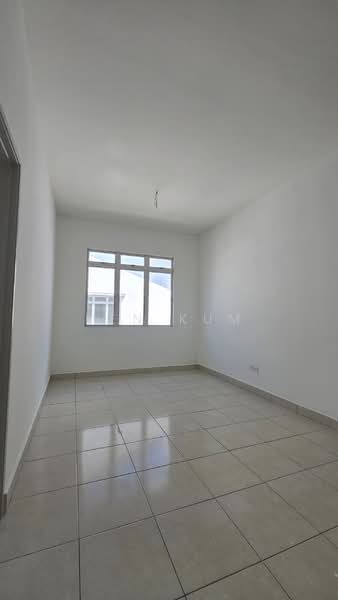 Rumah Teres untuk Dijual di Semenyih (Selangor) - Ken Kum - Interior - PropertyGuru.com.my