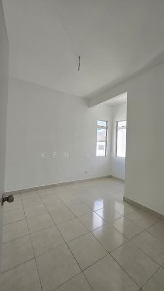 Rumah Teres untuk Dijual di Semenyih (Selangor) - Ken Kum - Interior - PropertyGuru.com.my
