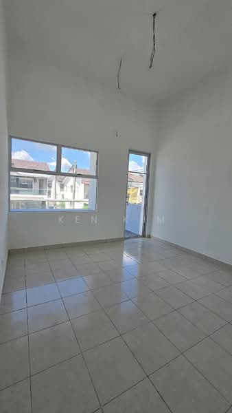 Rumah Teres untuk Dijual di Semenyih (Selangor) - Ken Kum - Interior - PropertyGuru.com.my
