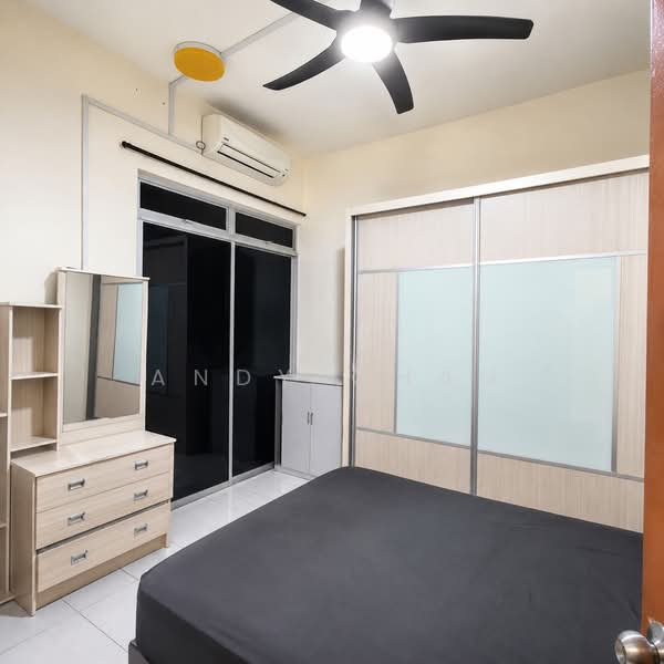 Cluster House for Sale in Johor Bahru (Johor) - Andy Chan - PropertyGuru.com.my