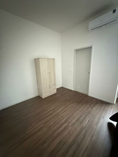 Terraced House for Rent in Taman Melawati (Ulu Kelang) - Daniel Chin - Interior - PropertyGuru.com.my