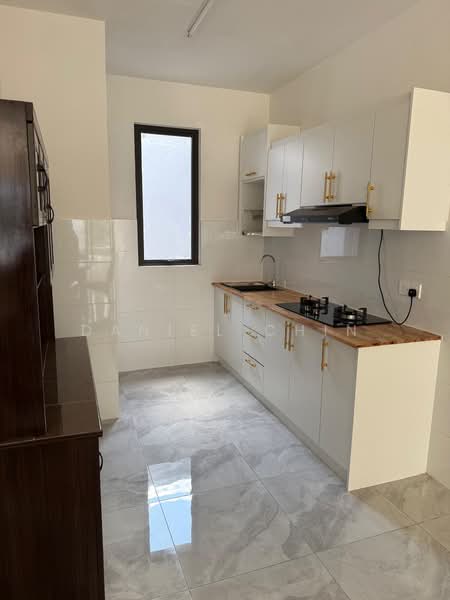 Terraced House for Rent in Taman Melawati (Ulu Kelang) - Daniel Chin - PropertyGuru.com.my