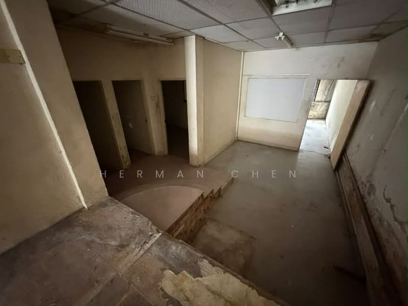 Shop for Rent in Taman Pelangi (Johor Bahru) - Herman Chen - Interior - PropertyGuru.com.my