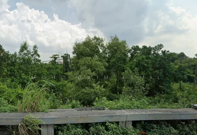 Tanah Perindustrian untuk Dijual di Pulau Indah (Klang) - Mohd Daim Jamil - Exterior - PropertyGuru.com.my