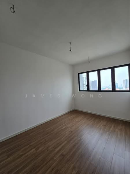 Servis Apartment untuk Disewa di M Astra - James Wong - Interior - PropertyGuru.com.my
