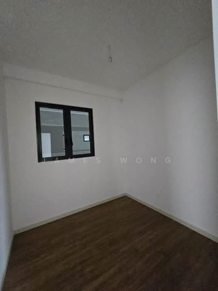 Servis Apartment untuk Disewa di M Astra - James Wong - Interior - PropertyGuru.com.my