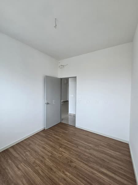 Servis Apartment untuk Disewa di M Astra - James Wong - Interior - PropertyGuru.com.my