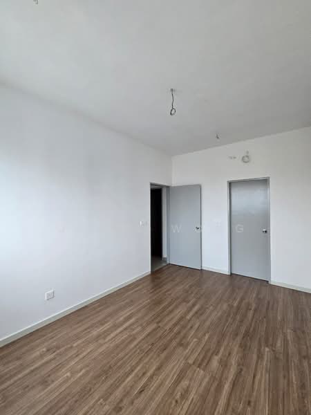 Servis Apartment untuk Disewa di M Astra - James Wong - Interior - PropertyGuru.com.my