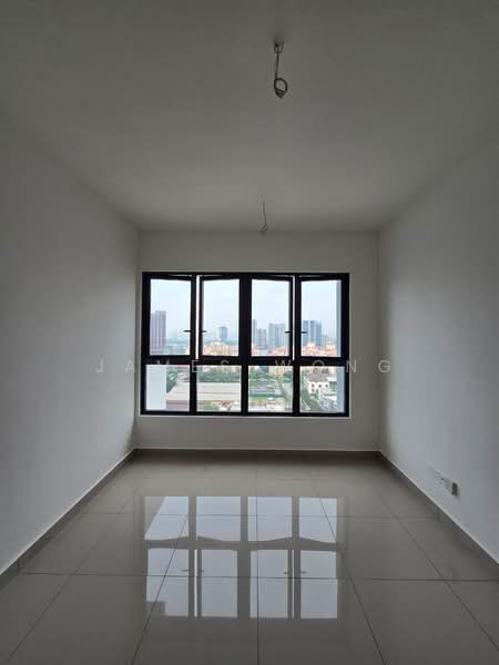 Servis Apartment untuk Disewa di M Astra - James Wong - Interior - PropertyGuru.com.my