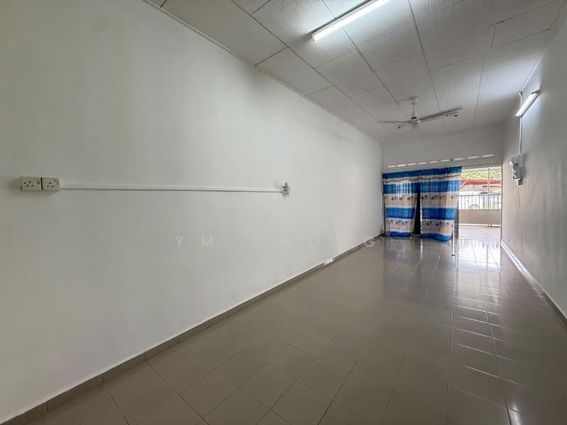 Rumah Teres 1 Tingkat untuk Disewa di Batu Berendam (Melaka) - YM Chong - PropertyGuru.com.my