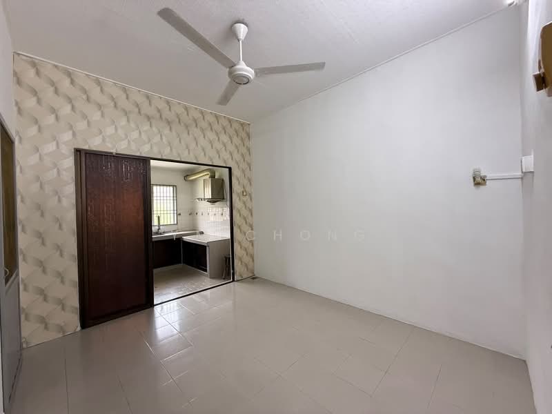 Rumah Teres 1 Tingkat untuk Disewa di Batu Berendam (Melaka) - YM Chong - PropertyGuru.com.my