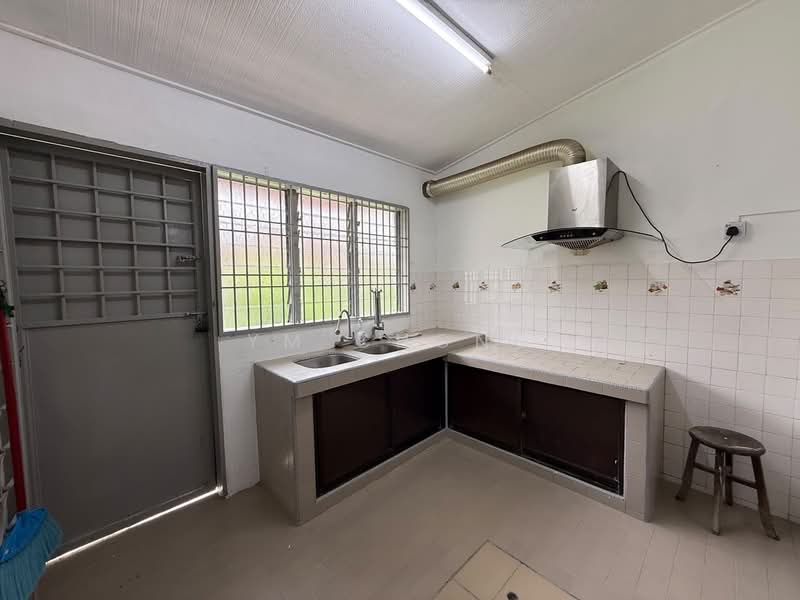 Rumah Teres 1 Tingkat untuk Disewa di Batu Berendam (Melaka) - YM Chong - PropertyGuru.com.my