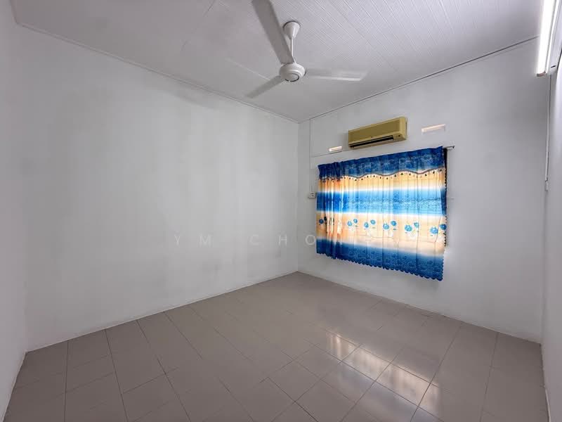 Rumah Teres 1 Tingkat untuk Disewa di Batu Berendam (Melaka) - YM Chong - PropertyGuru.com.my