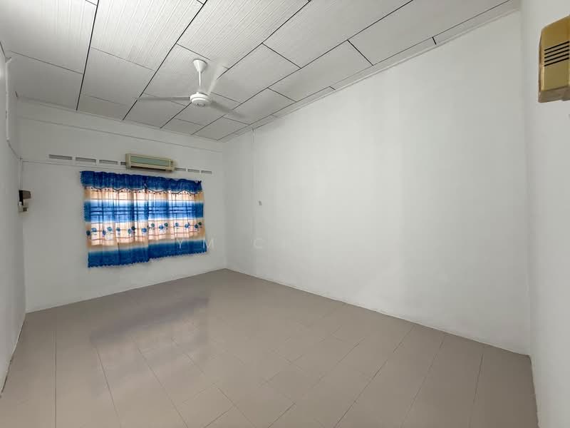 Rumah Teres 1 Tingkat untuk Disewa di Batu Berendam (Melaka) - YM Chong - PropertyGuru.com.my