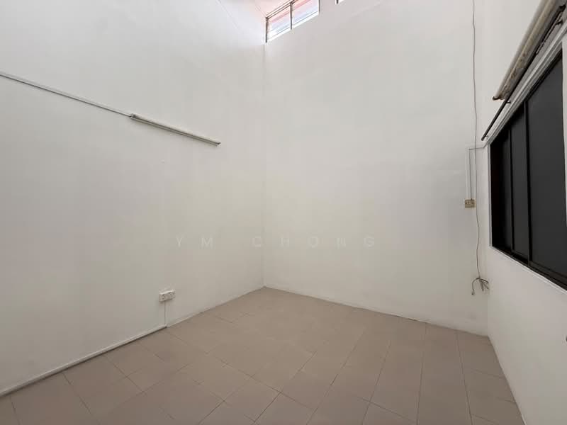 Rumah Teres 1 Tingkat untuk Disewa di Batu Berendam (Melaka) - YM Chong - PropertyGuru.com.my
