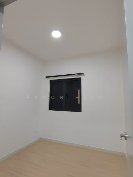 Servis Apartment untuk Disewa di M Luna - Eason Hiew - PropertyGuru.com.my