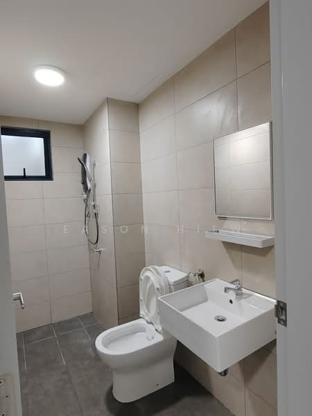 Servis Apartment untuk Disewa di M Luna - Eason Hiew - PropertyGuru.com.my