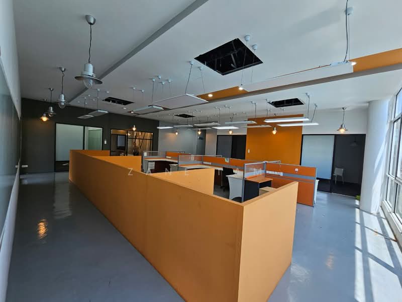 Shop / Office untuk Disewa di Jelutong (Penang) - Zane Tam - Interior - PropertyGuru.com.my