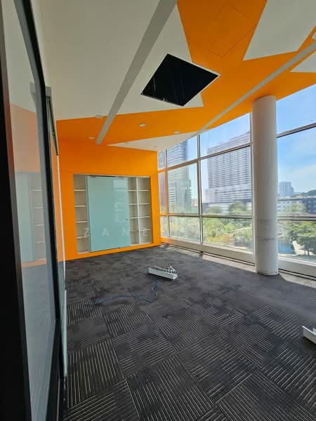 Shop / Office untuk Disewa di Jelutong (Penang) - Zane Tam - Interior - PropertyGuru.com.my